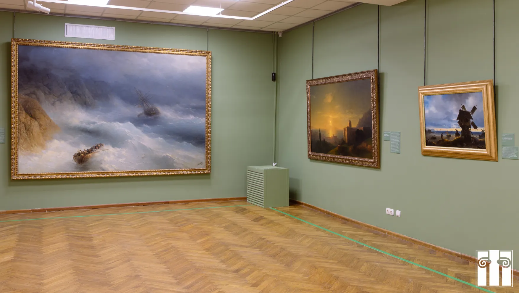 gallery-img-2
