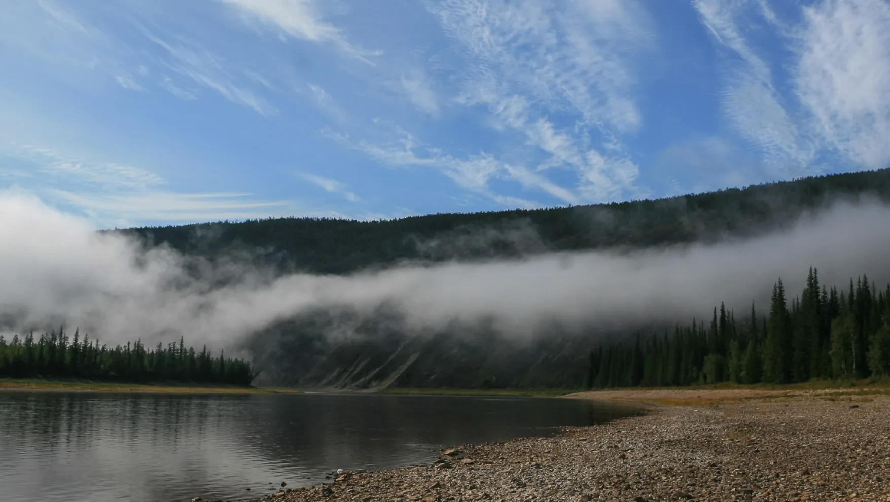 gallery-img-6