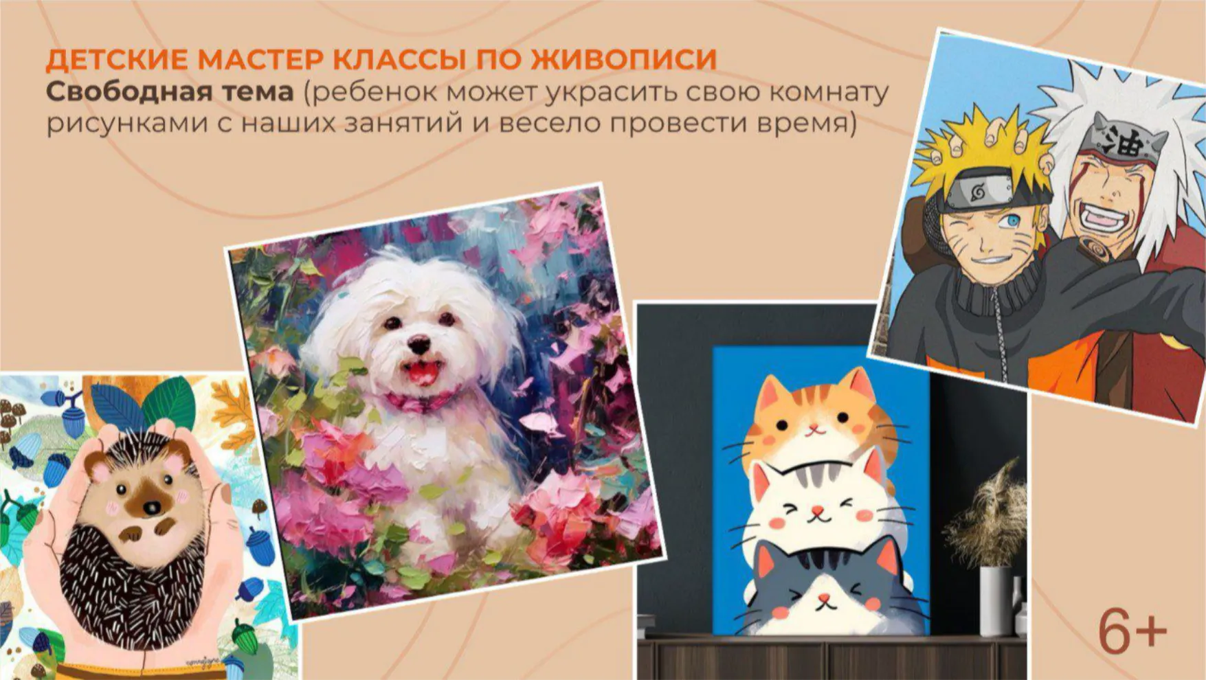 gallery-img-4