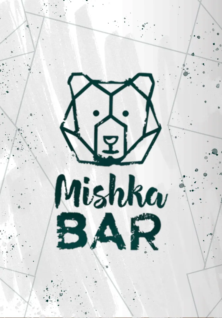 Мишка | Вечеринки | Томск