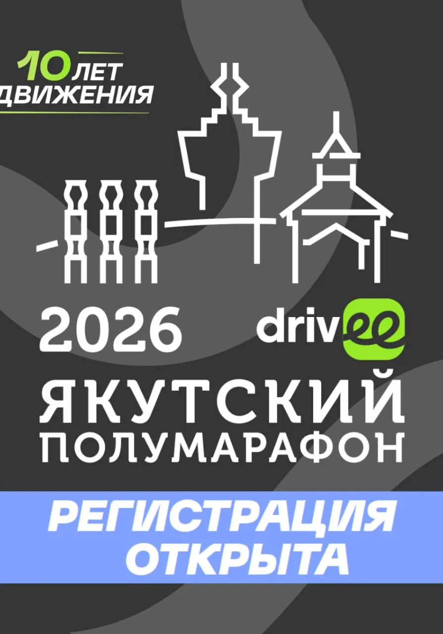 poster-card