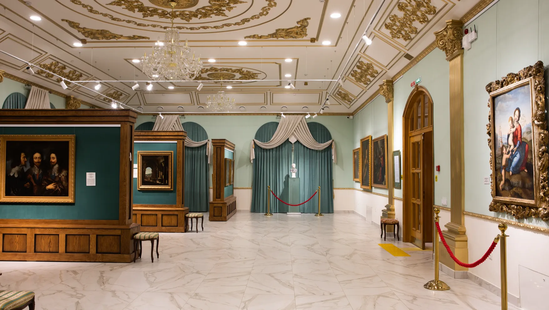 gallery-img-0