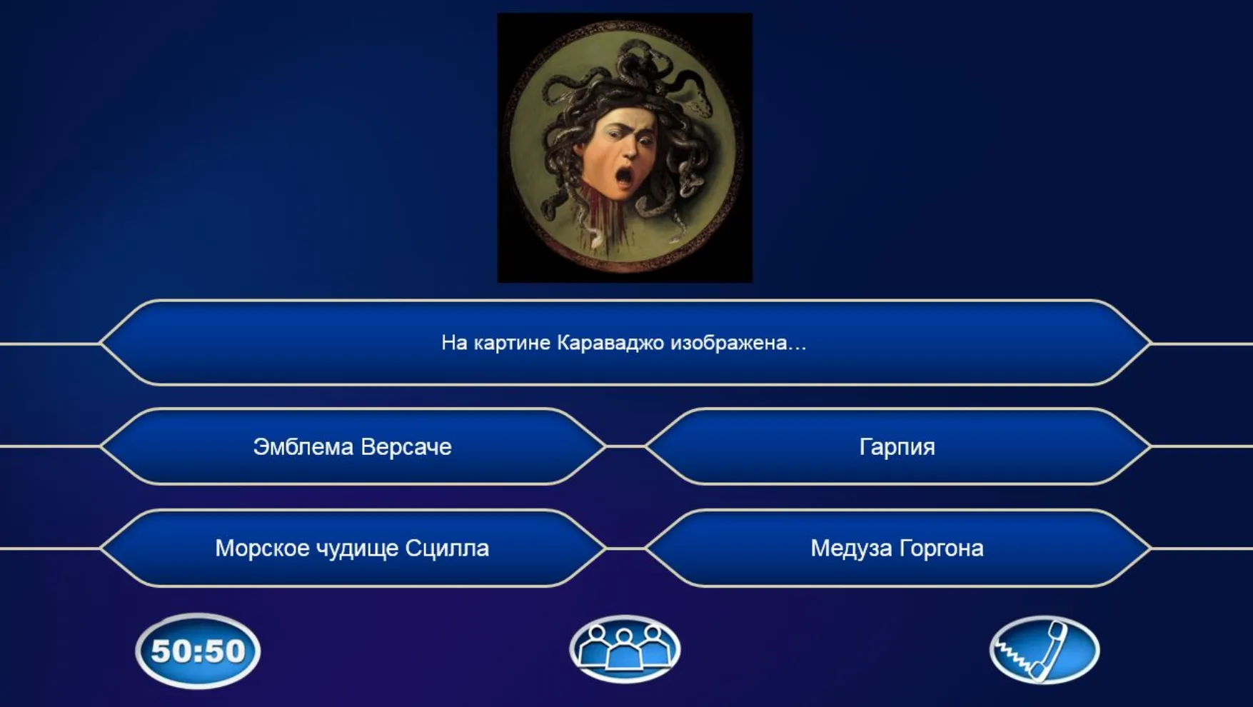 gallery-img-0