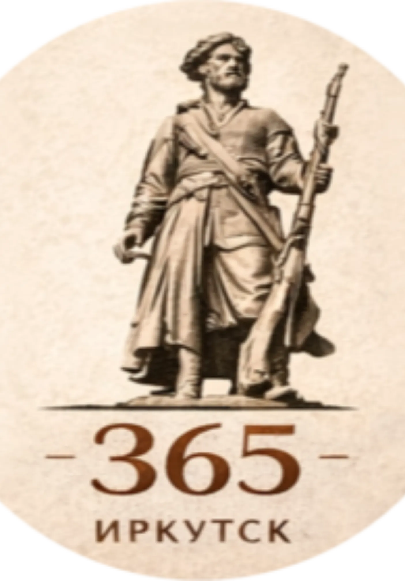 poster-card
