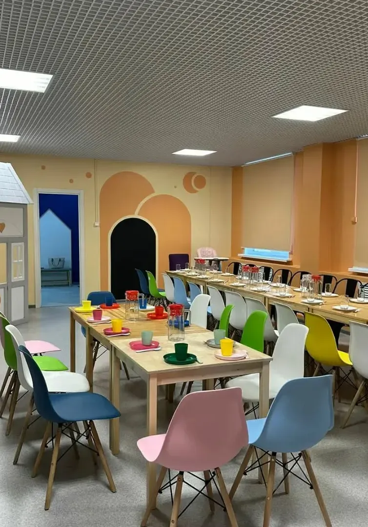 Детская студия праздников Family club! | Для праздника | Якутск