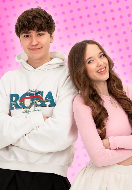 KVINKA Show Второй концерт | Концерты | Казахстан