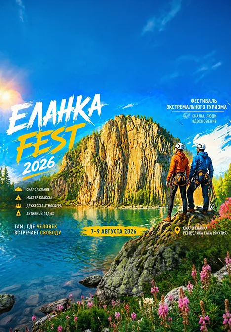poster-card