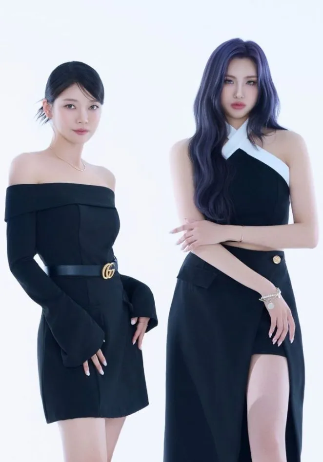 Everglow. Тур «Хорошо Forever» | Концерты | Нижний Новгород