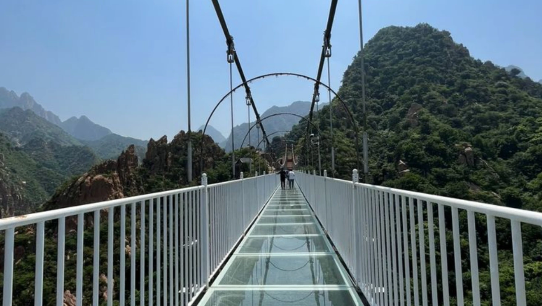 gallery-img-1