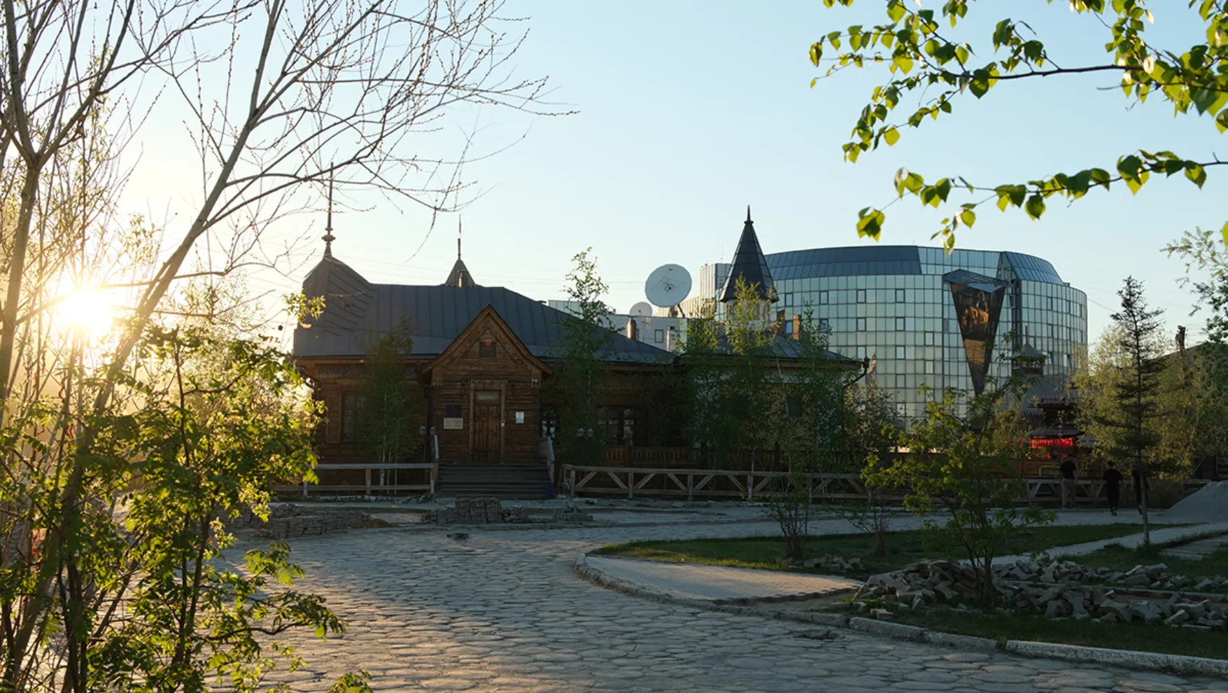 gallery-img-2