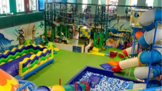 gallery-img-0