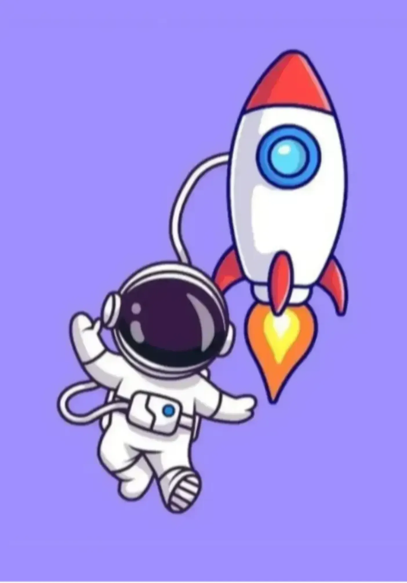 Гравитация | Активный отдых | Якутск