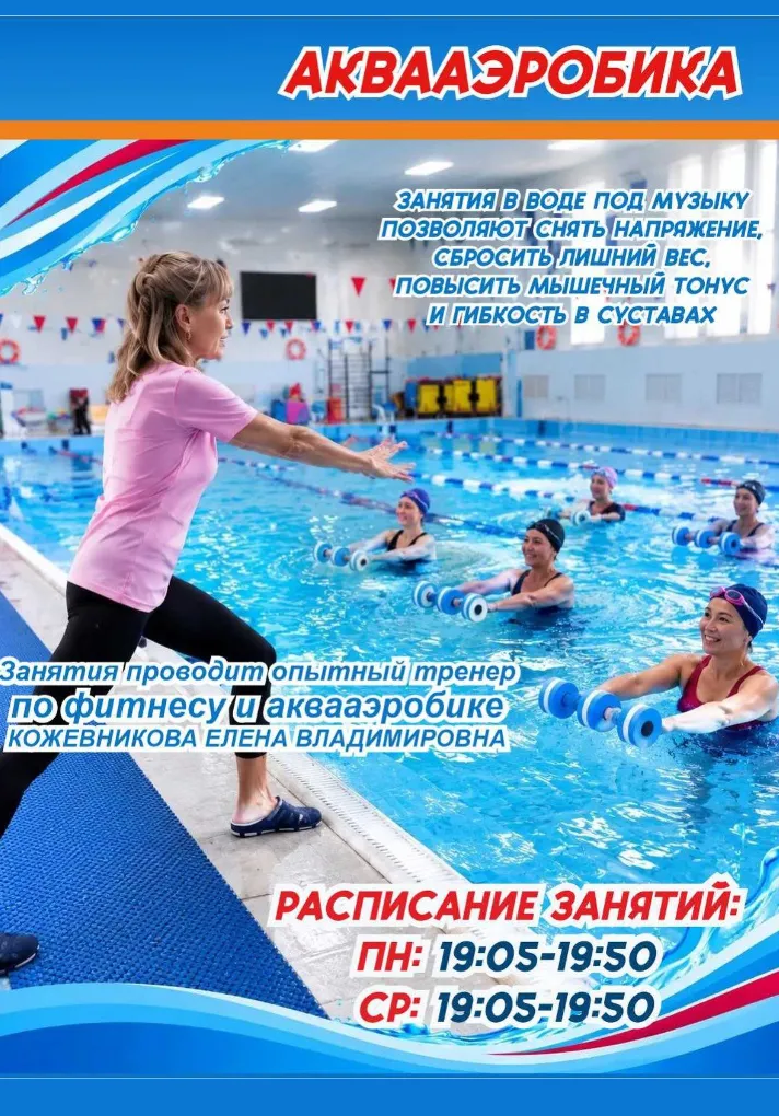 poster-card