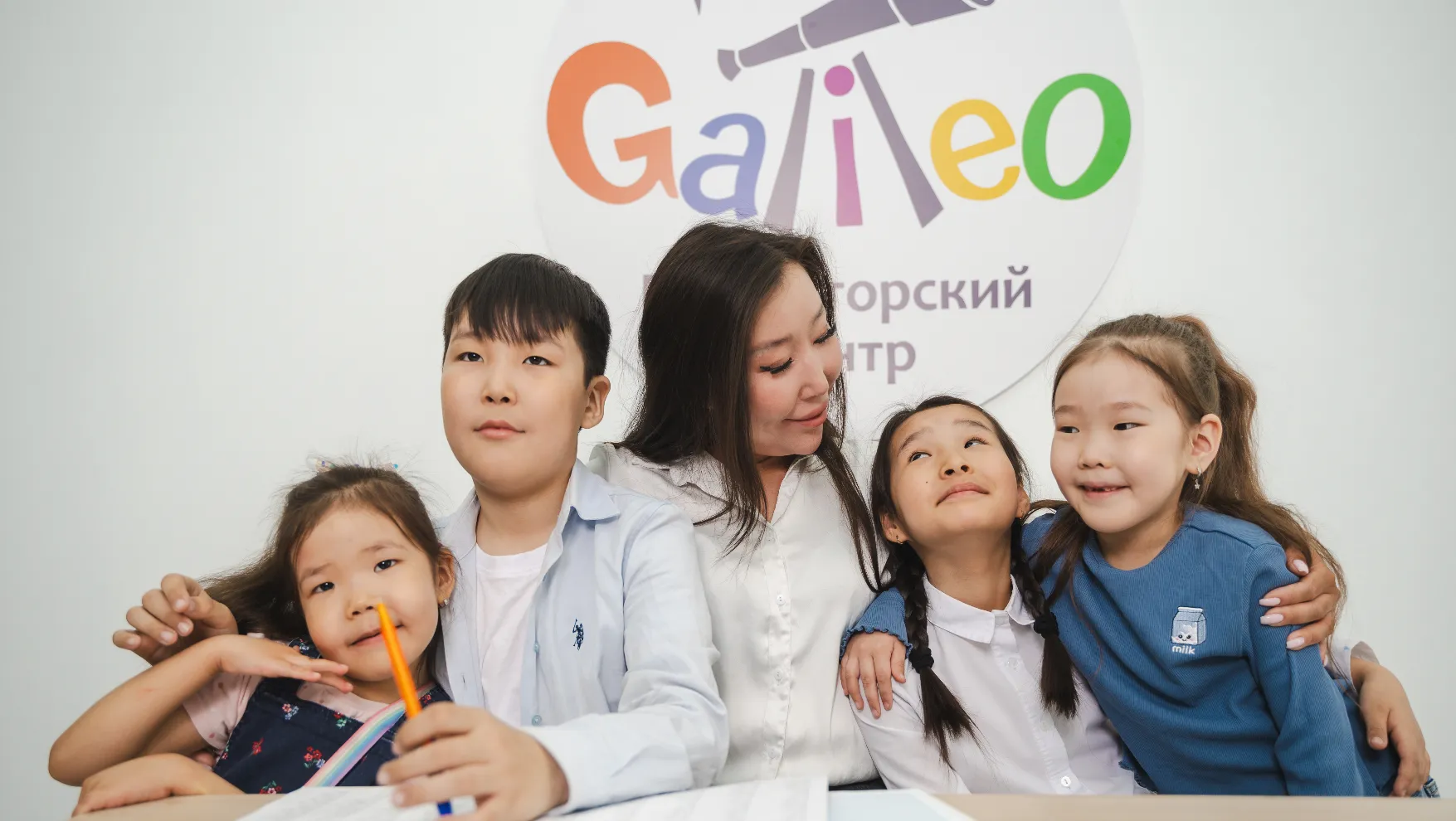 gallery-img-0