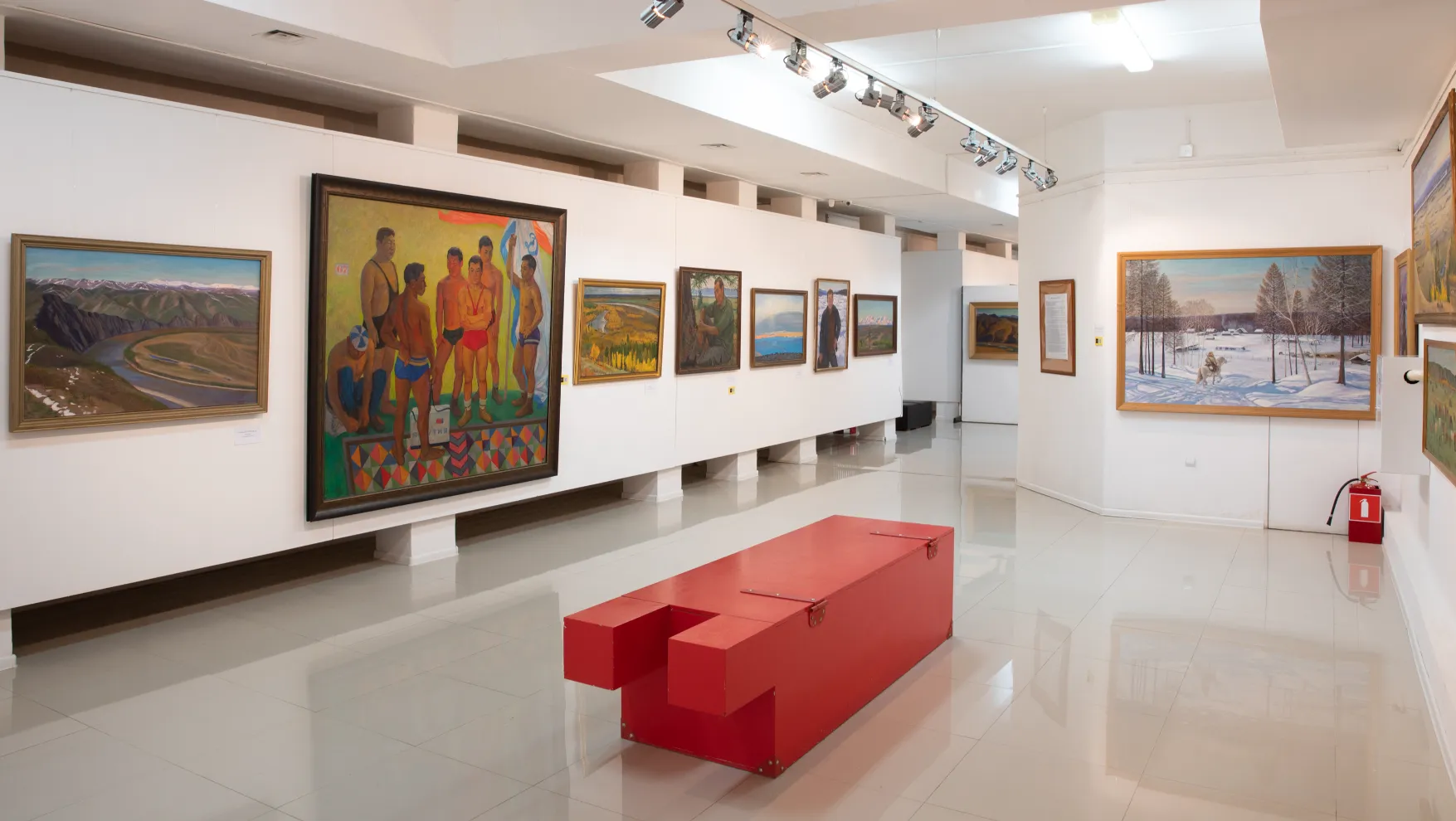 gallery-img-1