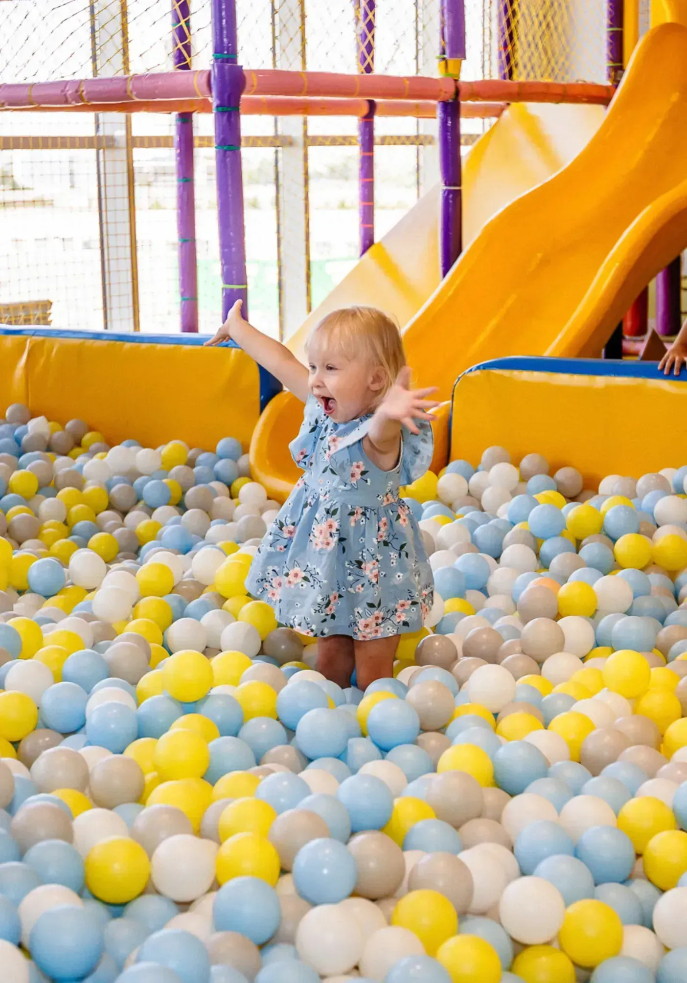 Мамарада | Для детей | Хабаровск