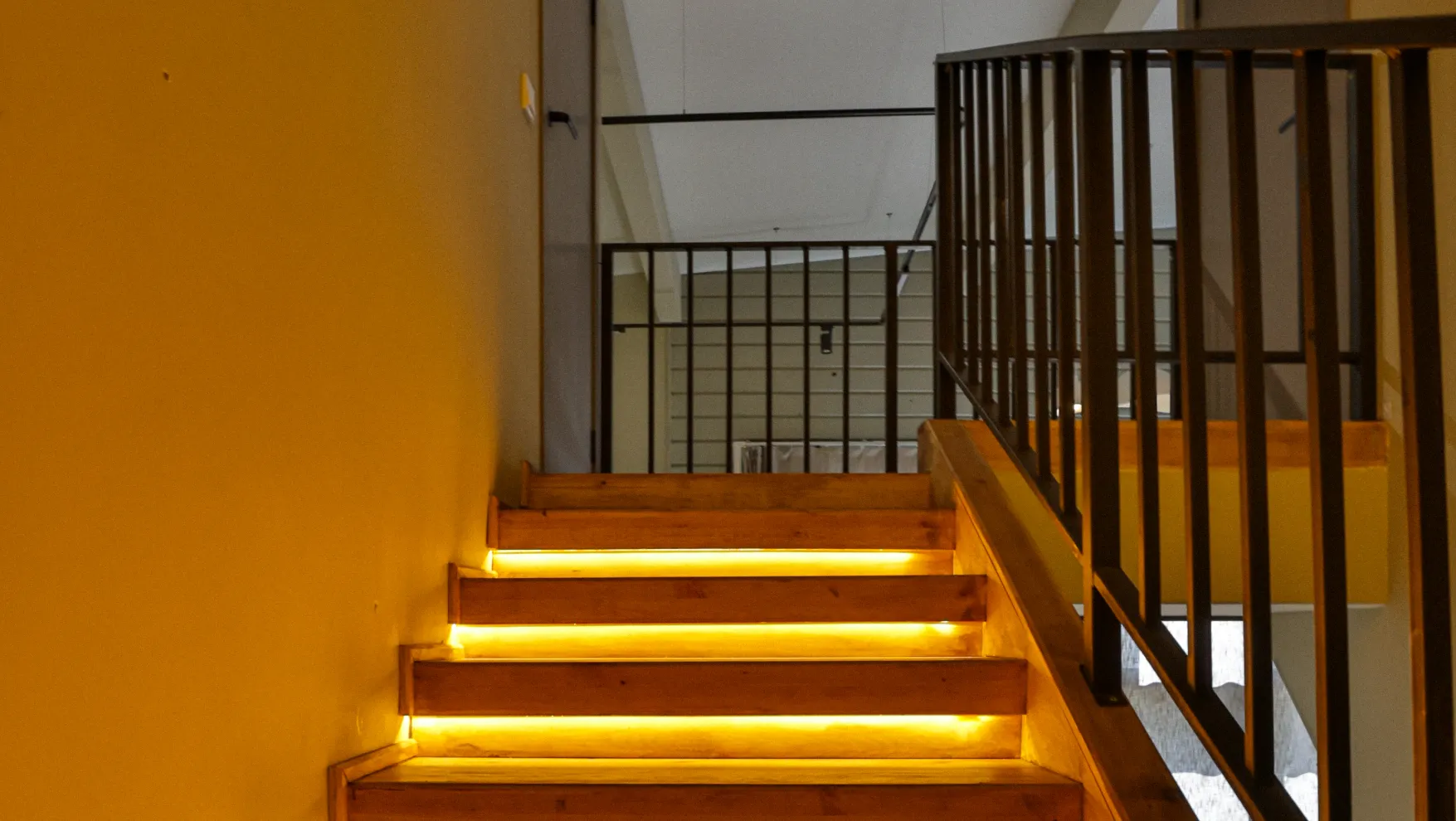 gallery-img-4