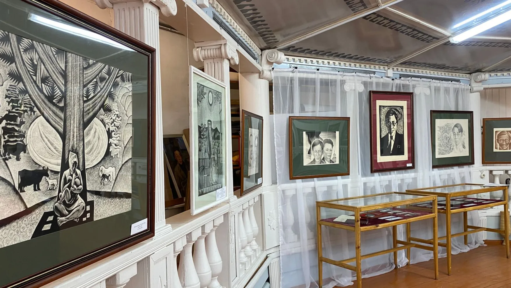 gallery-img-1