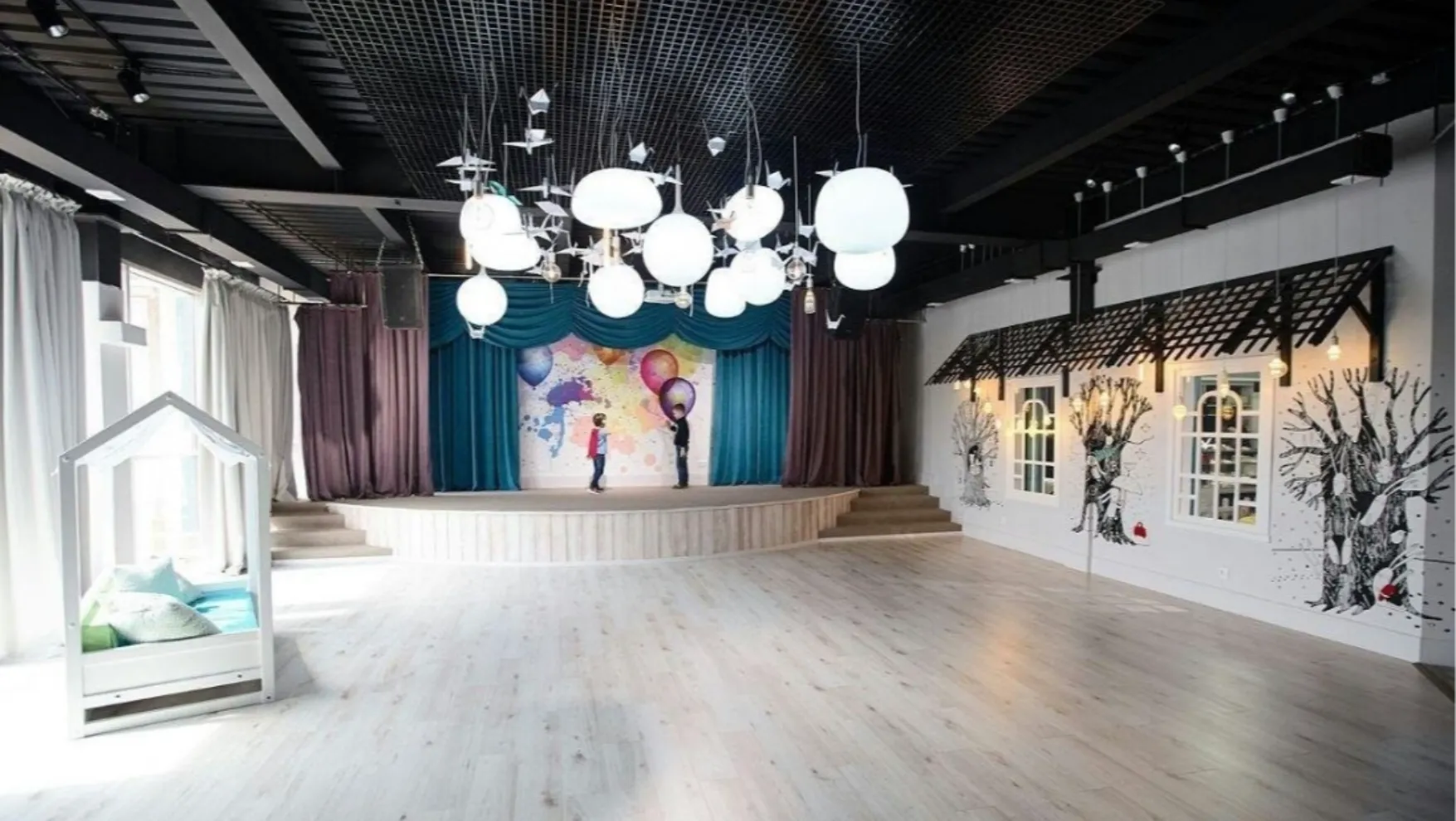 gallery-img-3