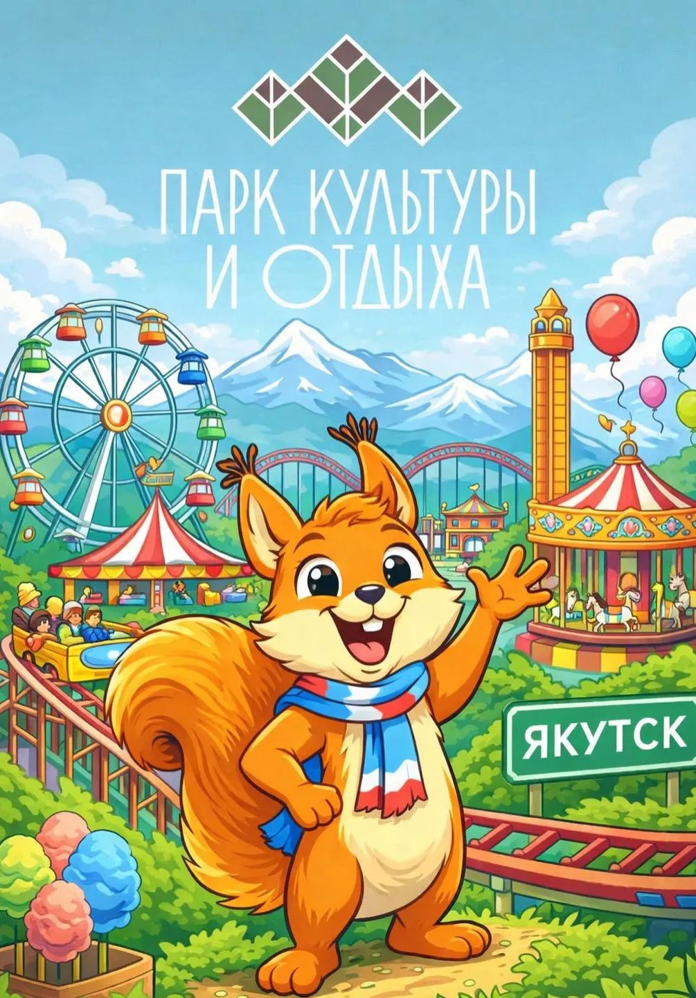 poster-card