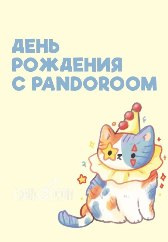 poster-card