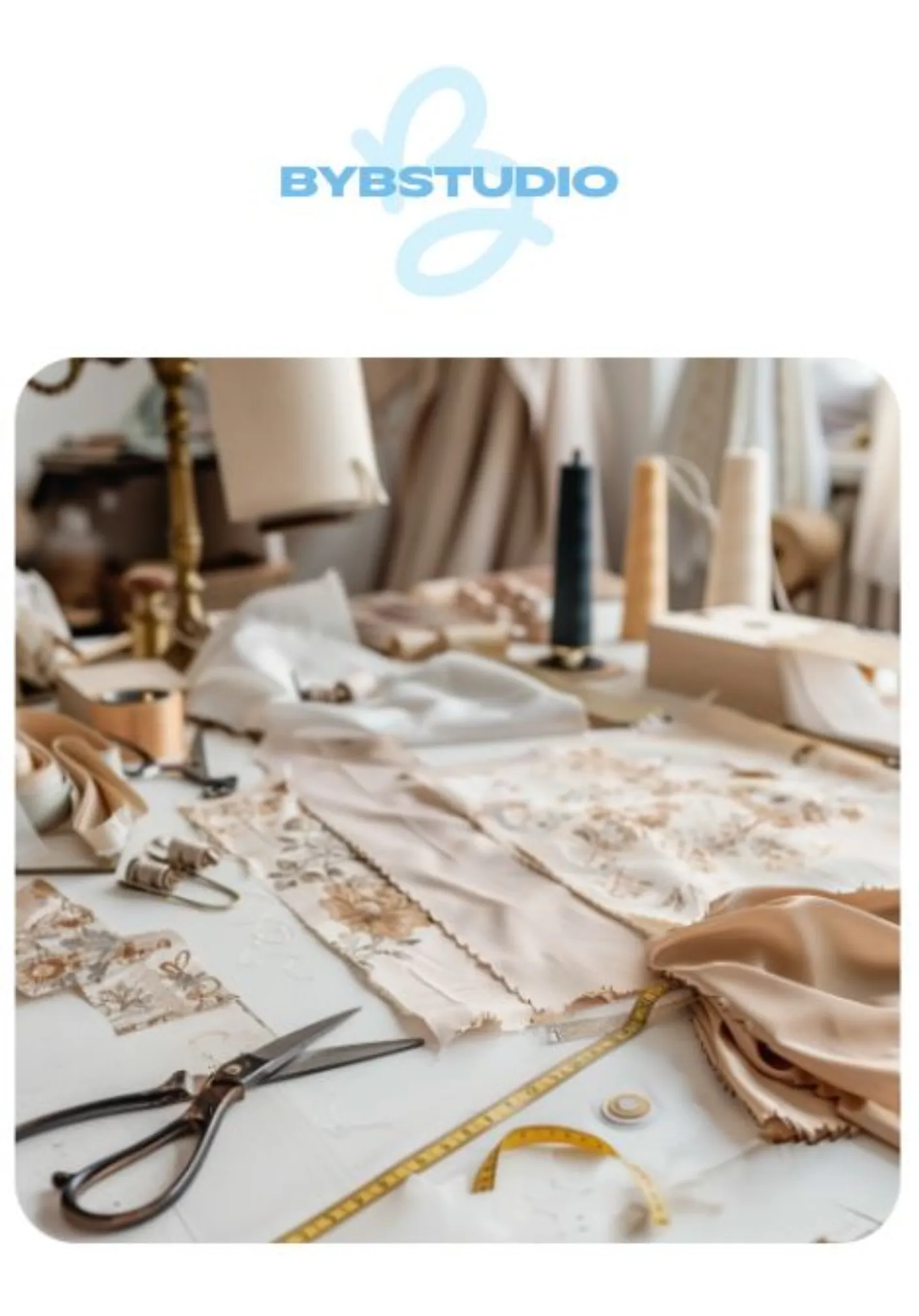 Курс по пошиву нижнего белья | Обучение | Новосибирск