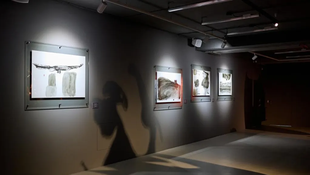 gallery-img-0