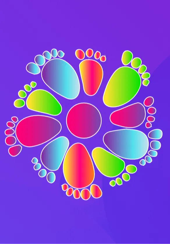 Детский игровой центр "КРУЖОК" | Для детей | Якутск