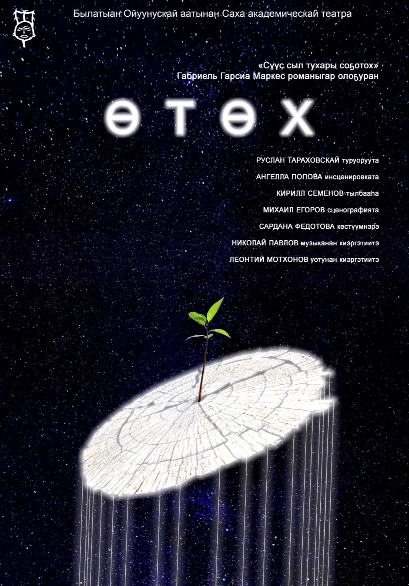 poster-card