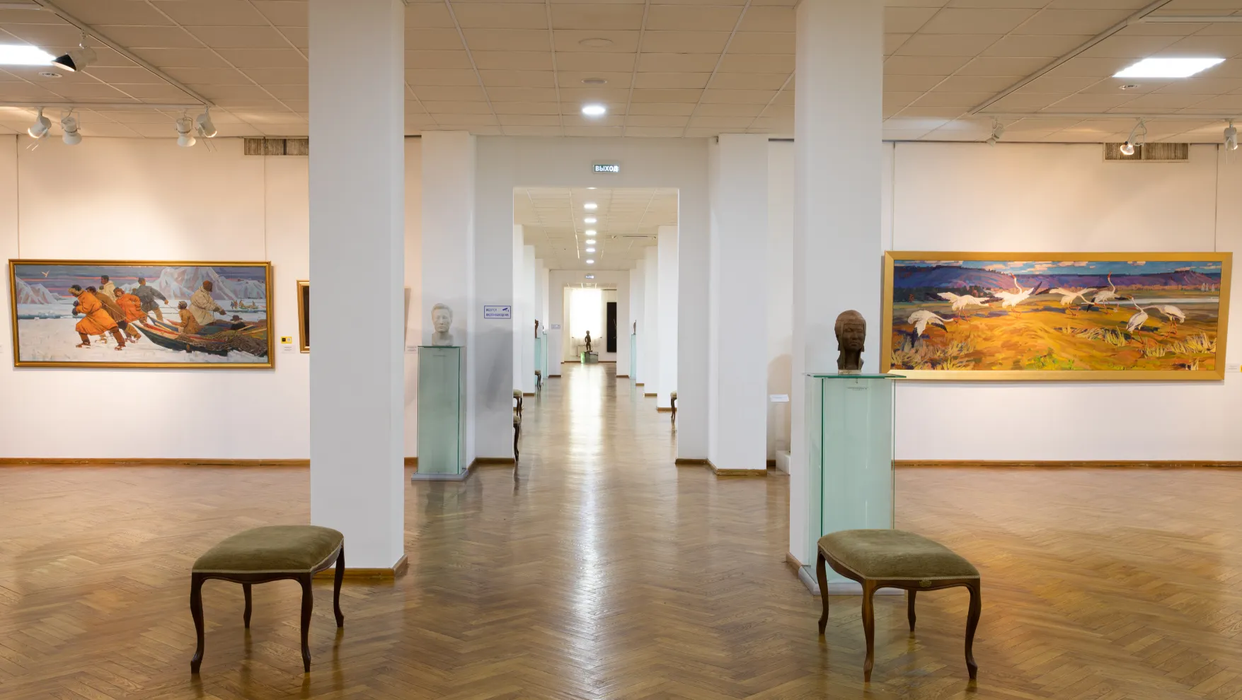 gallery-img-0