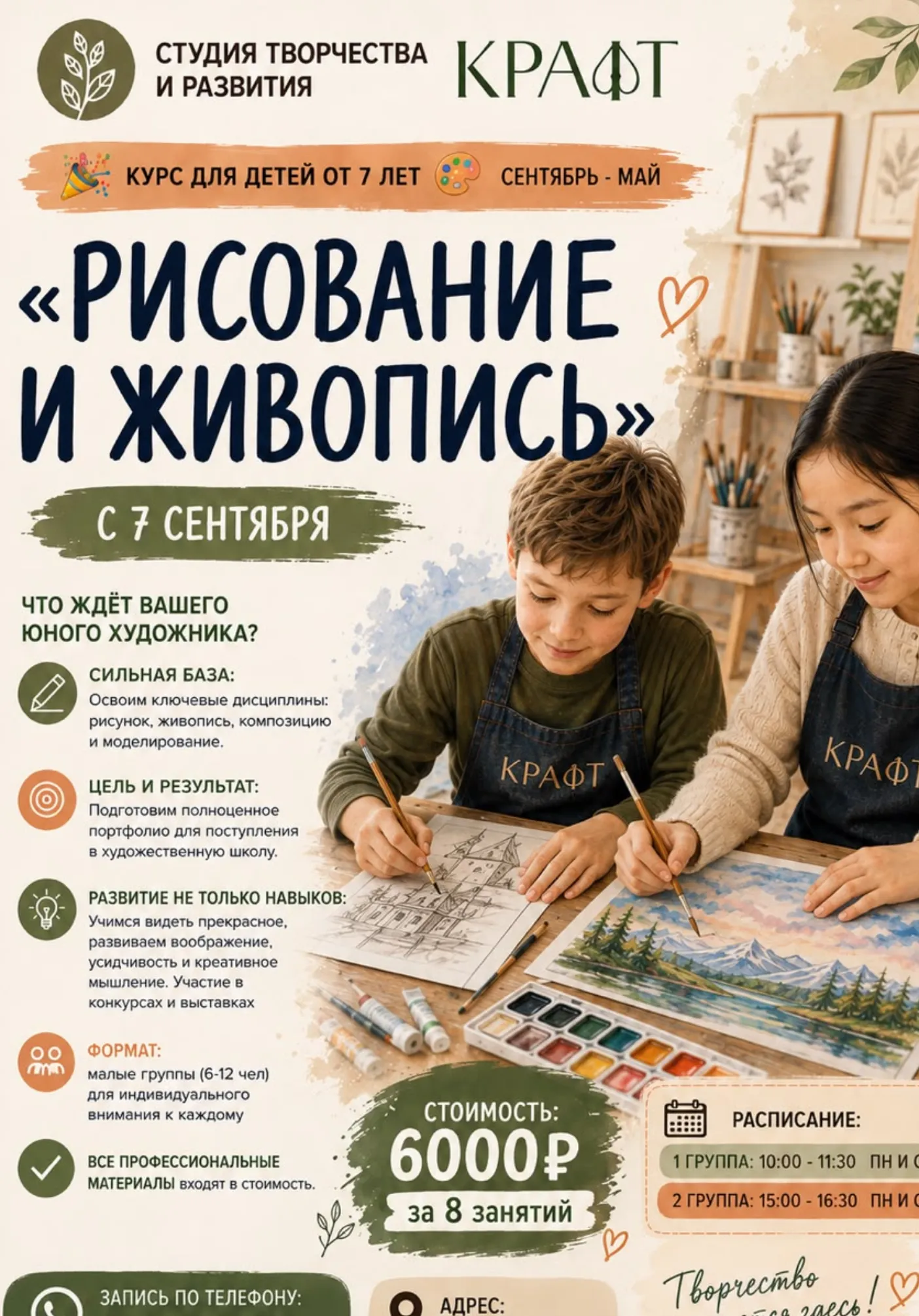 poster-card