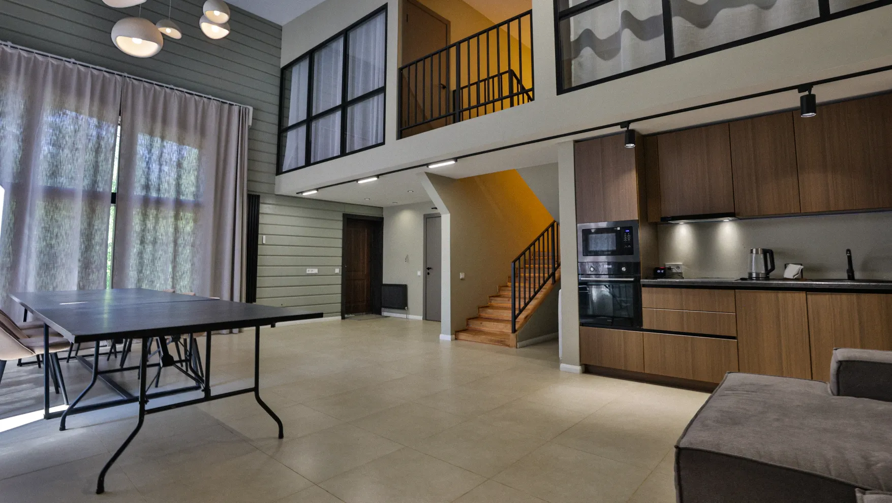 gallery-img-3