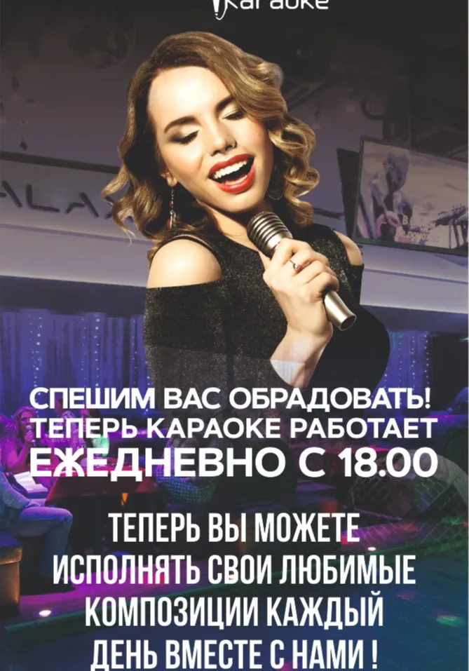 poster-card