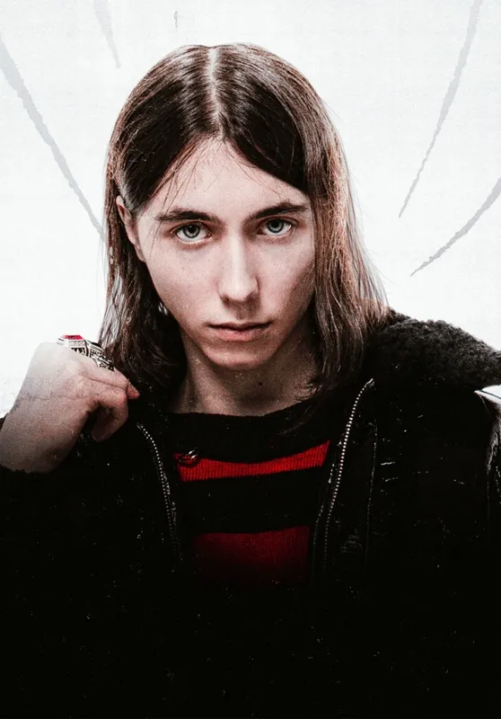 Heronwater | Концерты | Казань