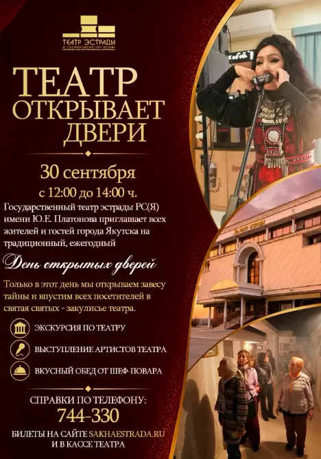 poster-card