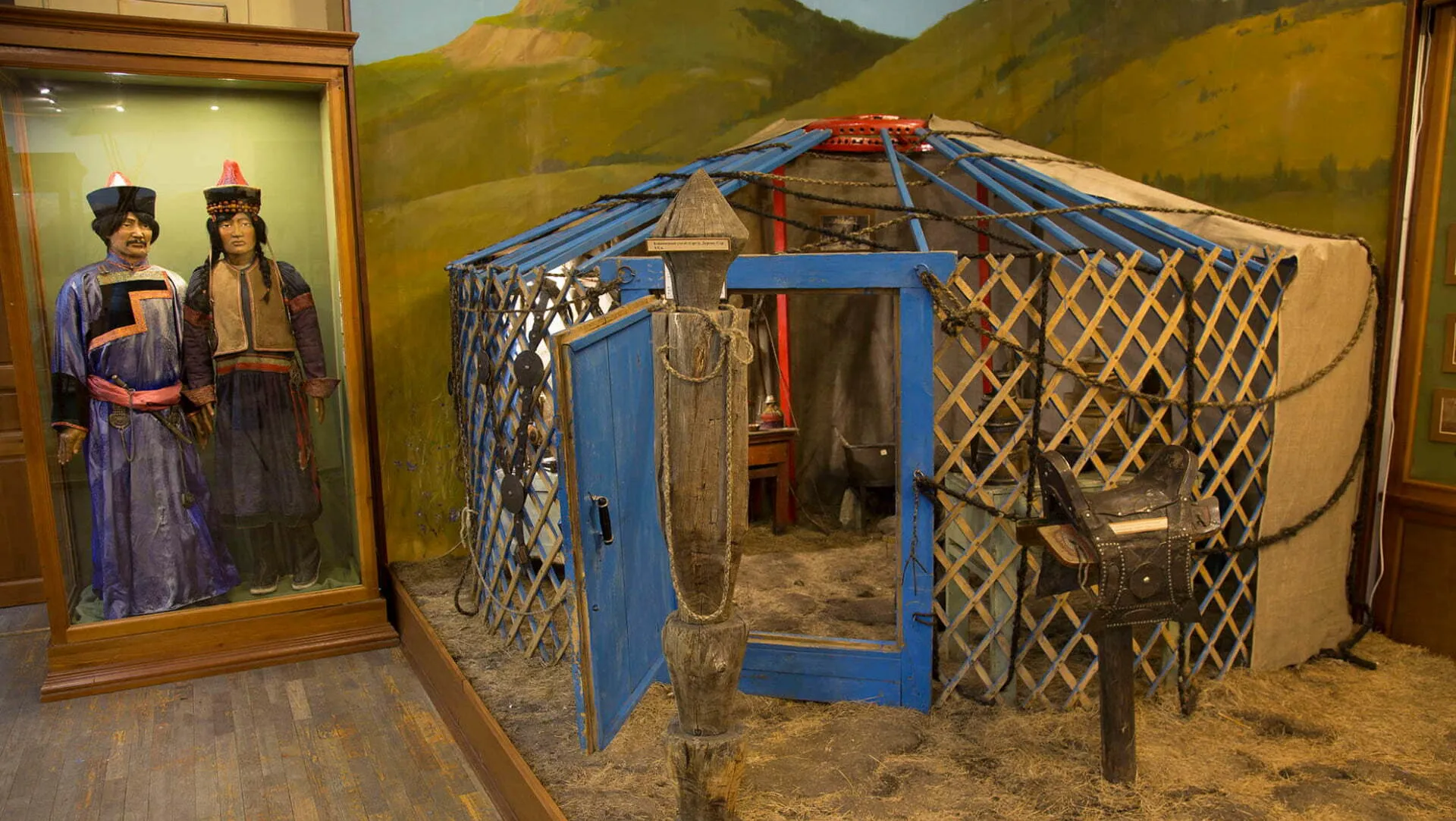 gallery-img-1