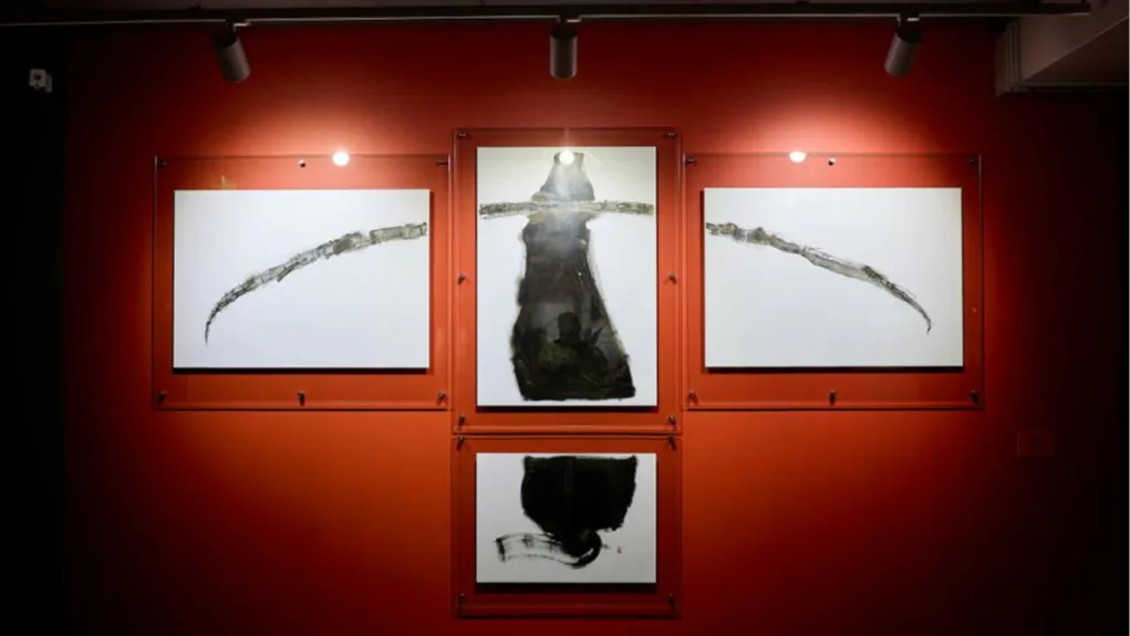 gallery-img-1