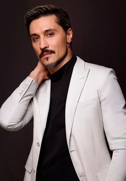 Дима Билан | Концерты | Краснодар