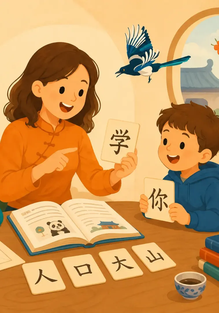 poster-card
