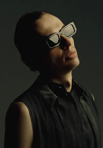 Zoloto | Концерты | Казань