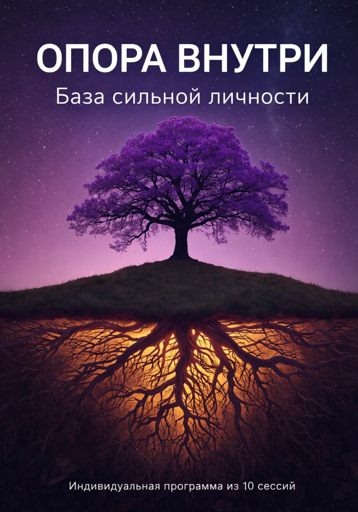 Курс "Опора внутри" | Обучение | Якутск