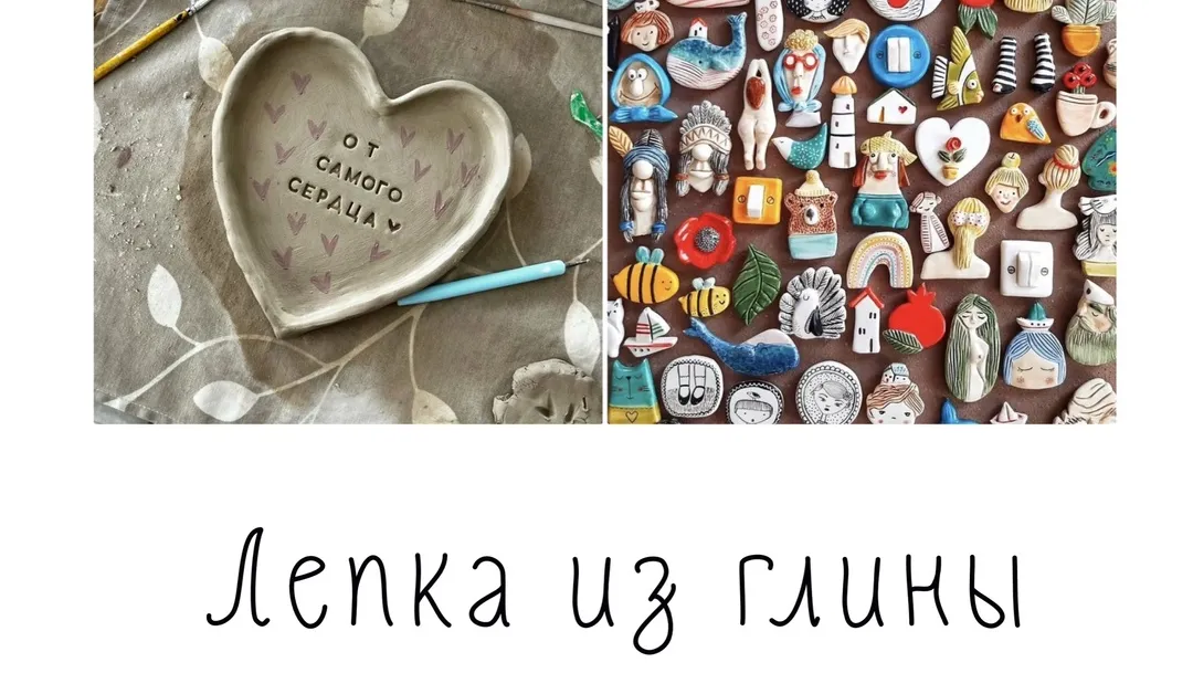 gallery-img-2
