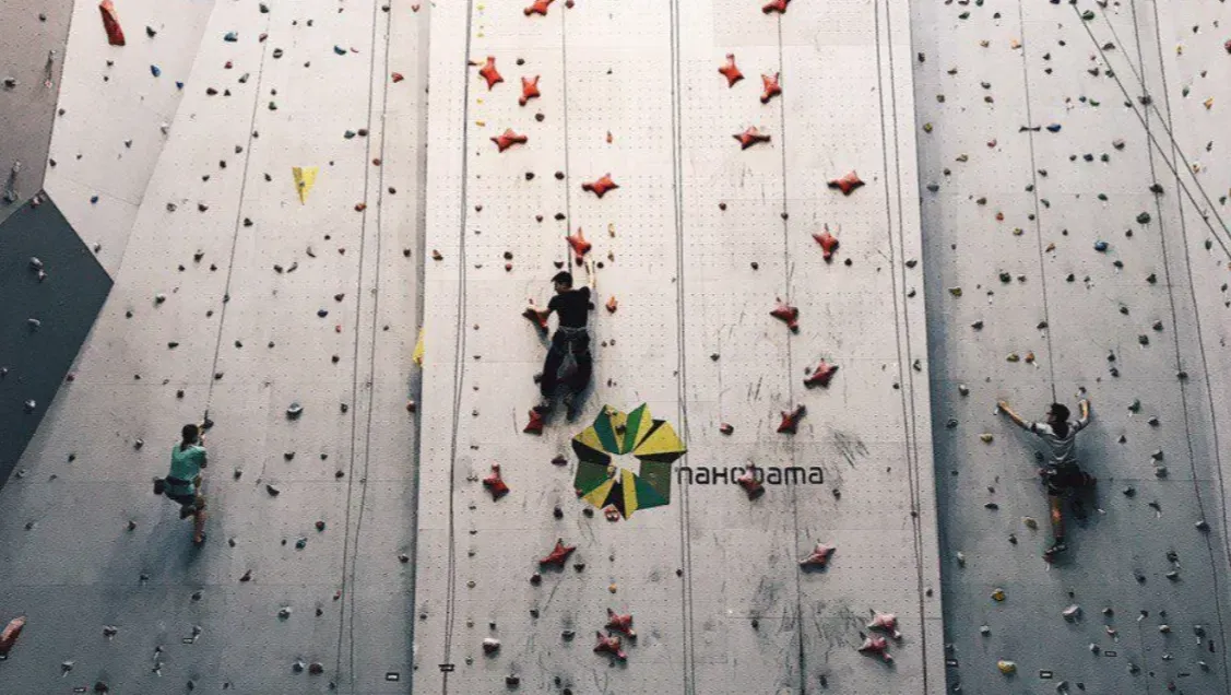 gallery-img-0