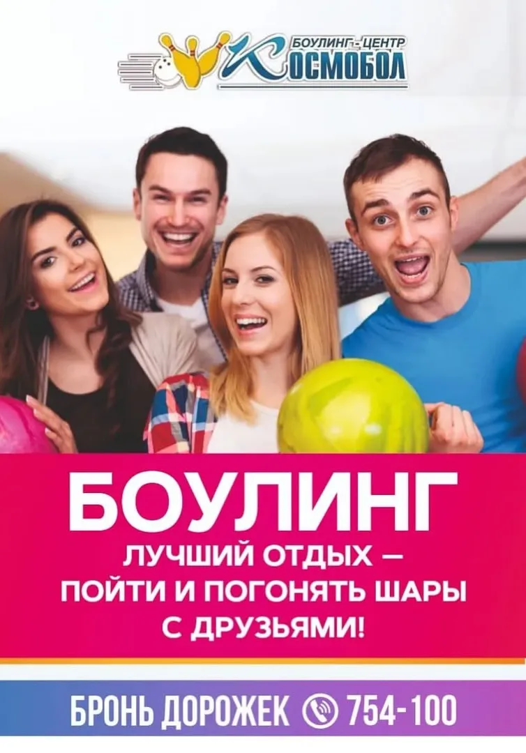 poster-card