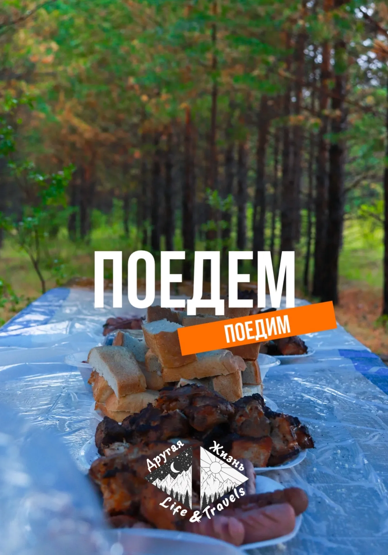 Молоковка. Багратион. Мараловая ферма Зымка | Туры | Чита