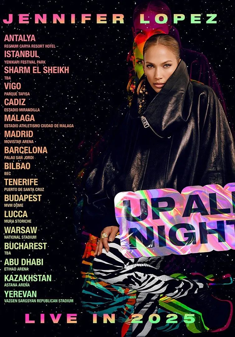 poster-card