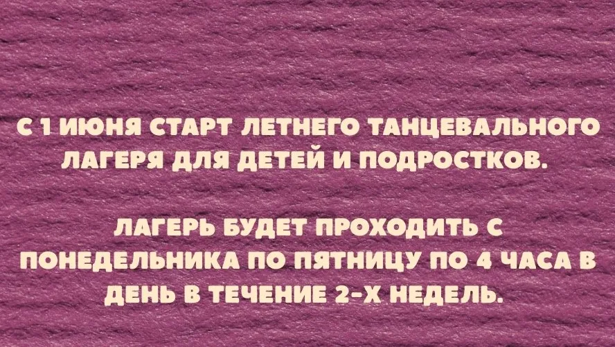 gallery-img-0