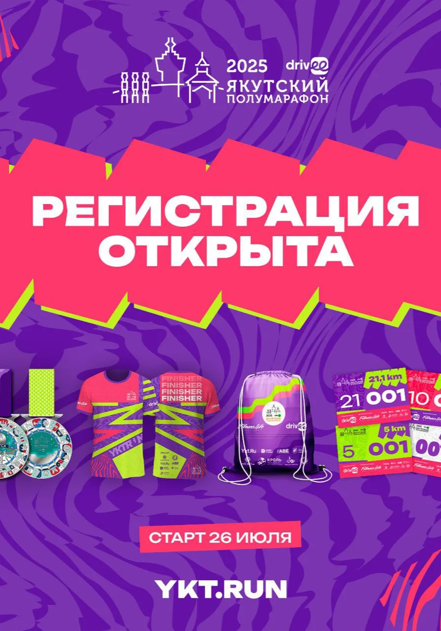 poster-card