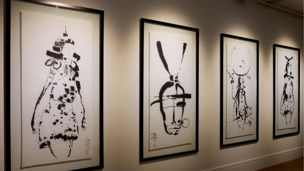 gallery-img-0
