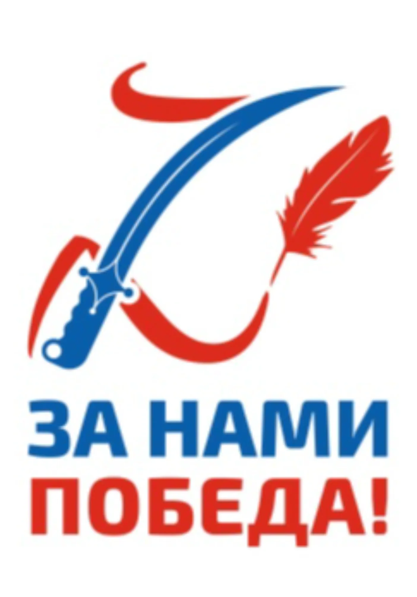 poster-card